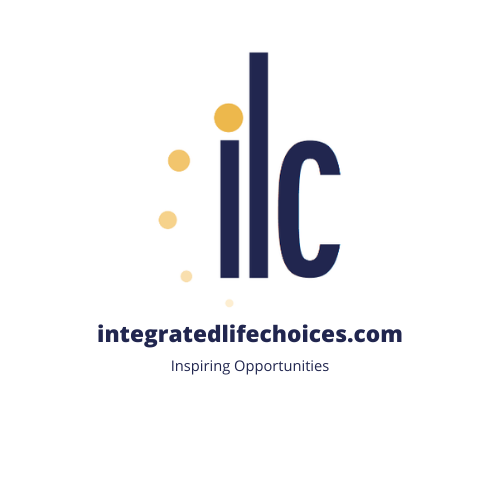 Integrated Life Choices | Lincoln, NE 68528, USA | Phone: (402) 742-0311