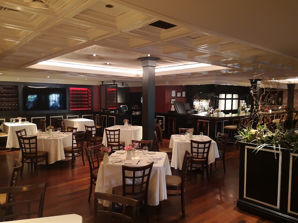 Volpe | 7725 Jericho Turnpike, Woodbury, NY 11797, USA | Phone: (516) 802-7501