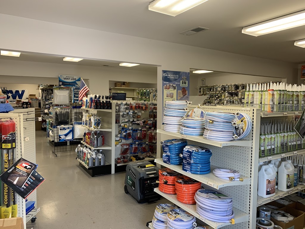 RV Roadway Parts and Service | 1405 Co Rd 87, Calera, AL 35040, USA | Phone: (205) 663-0046