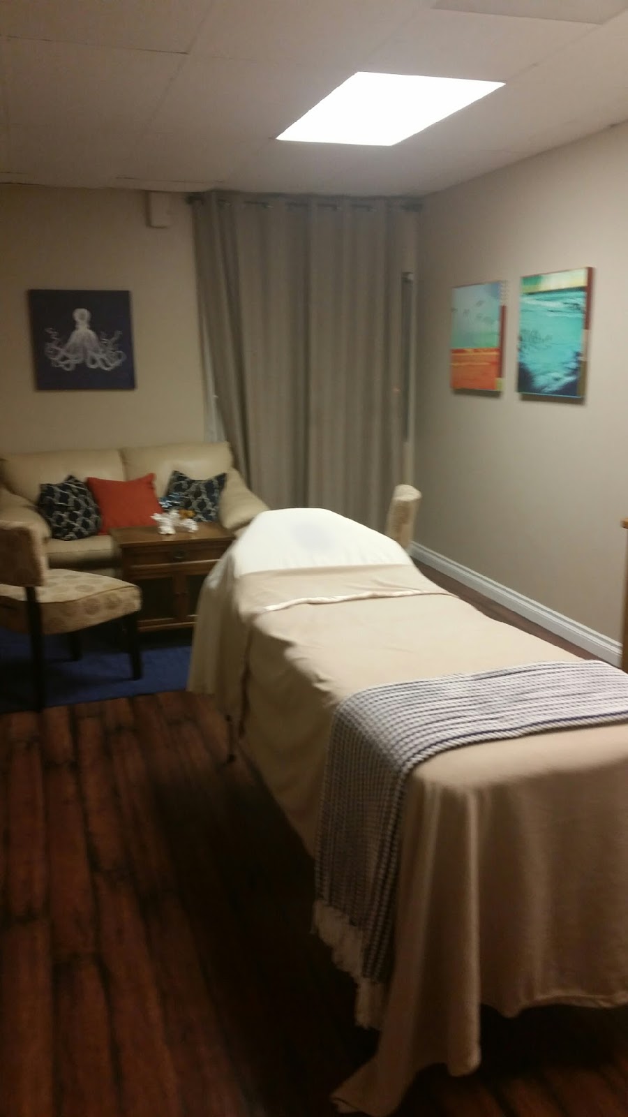 Natural Elements Wellness Collective | 609 S Vulcan Ave #201, Encinitas, CA 92024, USA | Phone: (760) 697-2617