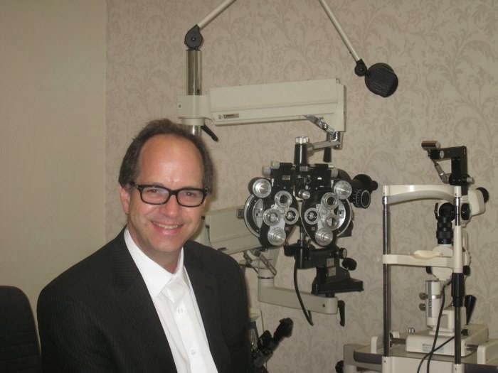 Brookhurst Optometric Center | 18449 Brookhurst St # 6, Fountain Valley, CA 92708, USA | Phone: (714) 963-2111