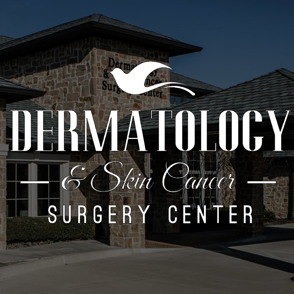 Dermatology & Skin Cancer Surgery Center | 1790 N Stonebridge Dr, McKinney, TX 75071, USA | Phone: (972) 390-9002