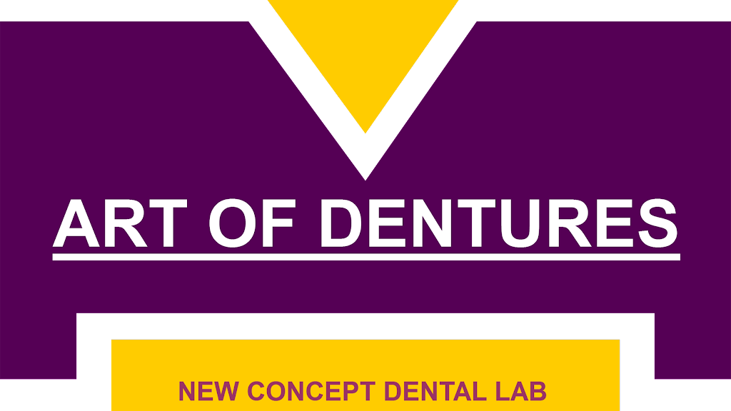 Art of Dentures | 11456 State Rd, North Royalton, OH 44133, USA | Phone: (440) 230-8040