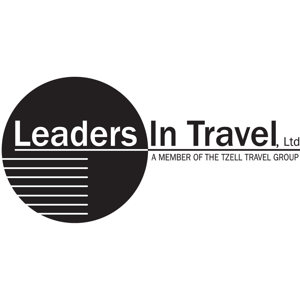 Leaders In Travel, Ltd. | 29 Wimbledon Dr, Roslyn, NY 11576, USA | Phone: (516) 829-0880