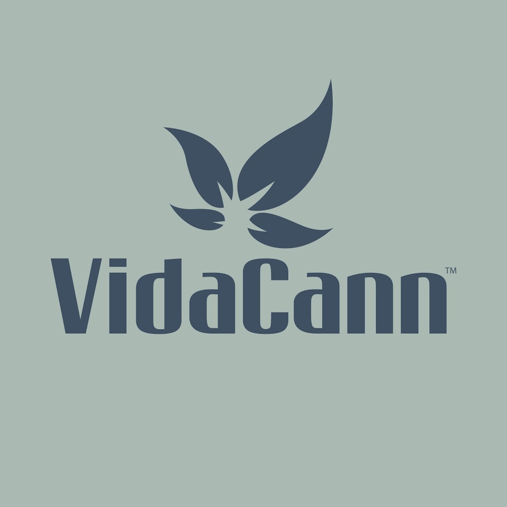 VidaCann | 17631 Bruce B Downs Blvd Suite A, Tampa, FL 33647, USA | Phone: (813) 415-3338