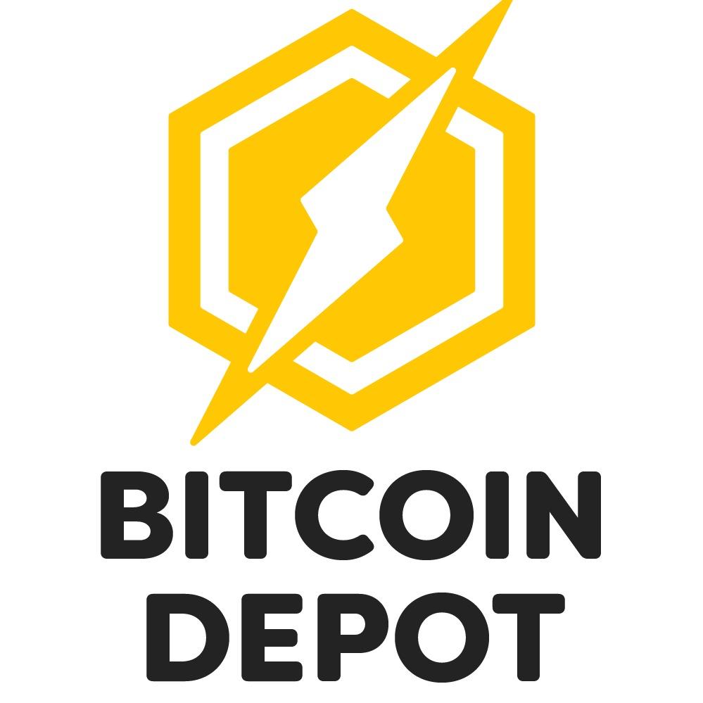 Bitcoin Depot - Bitcoin ATM | 2605 SE 14th St, Grand Prairie, TX 75052 | Phone: (678) 435-9604