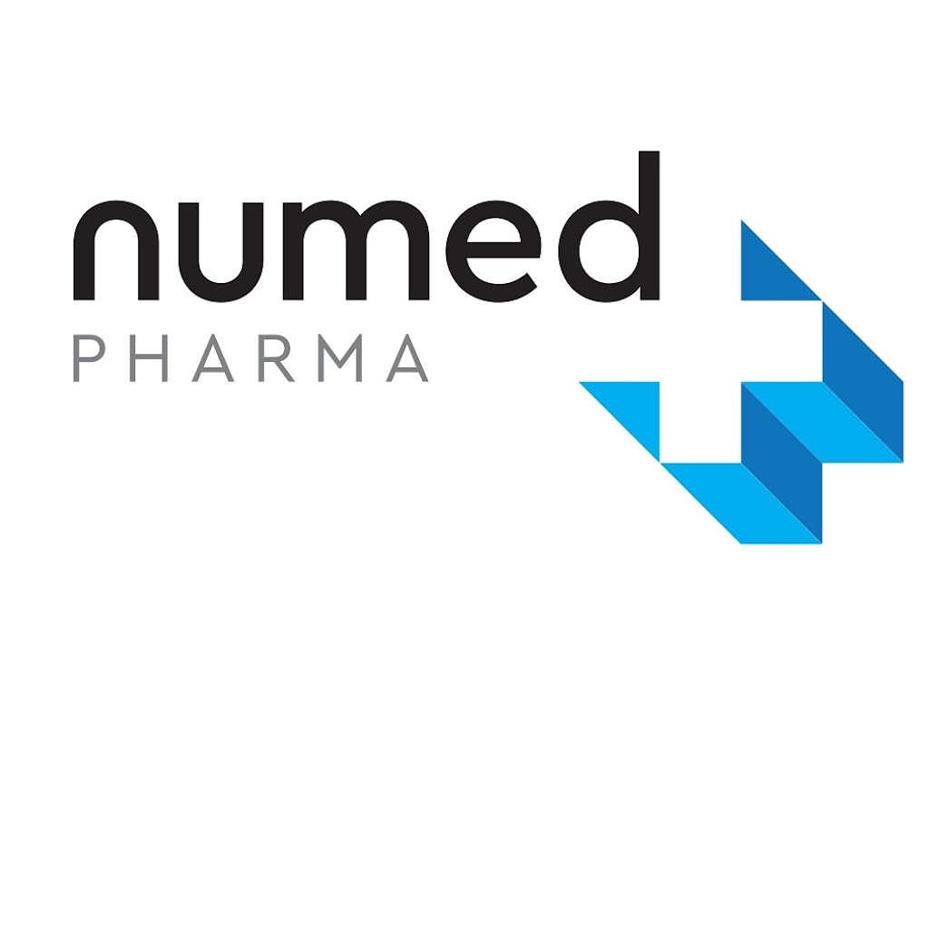 Numed Pharma | 265 S Pioneer Blvd, Springboro, OH 45066 | Phone: (718) 778-6080