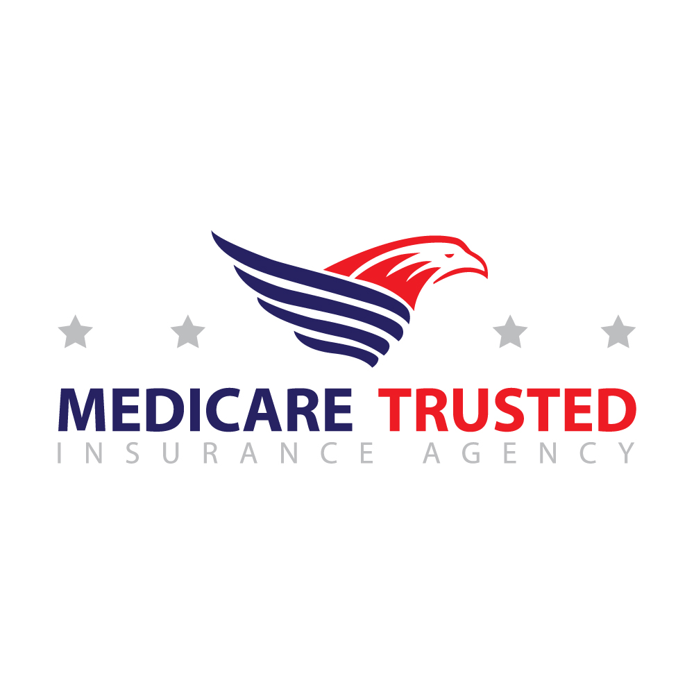 Medicare Trusted Insurance Agency | 3607 Alt. 19 N, Suite A, Palm Harbor, FL 34683, USA | Phone: (844) 735-2912
