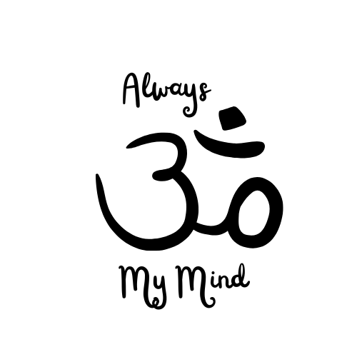 Always Om My Mind | 15643 Vista Way UNIT 110, Lake Elsinore, CA 92532, USA | Phone: (951) 694-2313