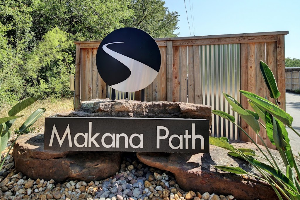 Makana Path | 826 Lexington Rd, Elgin, TX 78621, USA | Phone: (888) 439-9531