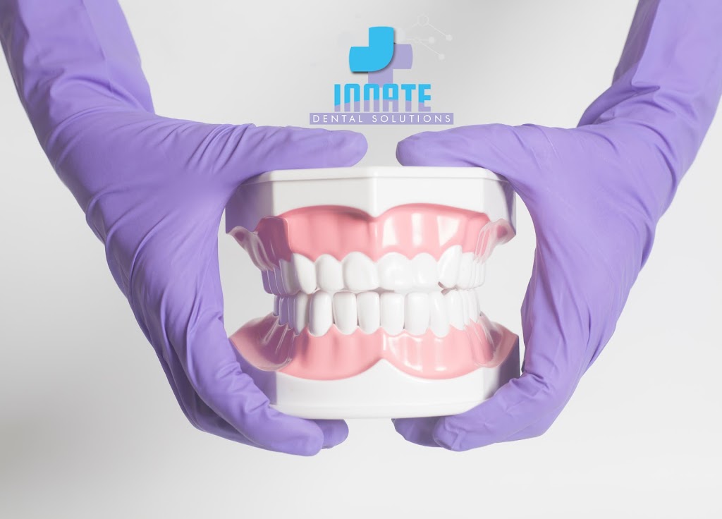 Innate Dental Solutions | 4708 W Plano Pkwy STE 200, Plano, TX 75093, USA | Phone: (972) 519-0990
