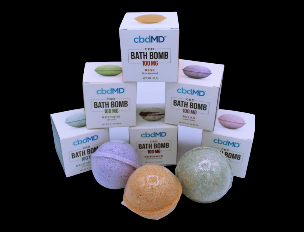 Taylor Area Pharmacy | 1001 N Main St, Taylor, TX 76574, USA | Phone: (512) 309-4238 Taylor Area Pharmacy | 1001 N Main St, Taylor, TX 76574, USA | Phone: (512) 309-4238