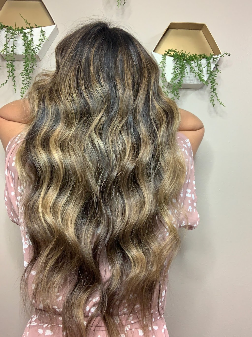 Chic Studio Beautique | 225 Main St Suite 21, Destin, FL 32541, USA | Phone: (469) 417-8785