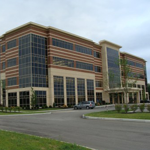 Ivy Pointe Title, LLC | 4270 Ivy Pointe Blvd #230, Cincinnati, OH 45245, USA | Phone: (513) 943-5660