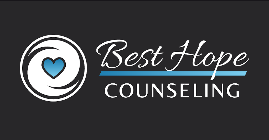 Best Hope Counseling | 8225 FL-54, New Port Richey, FL 34655, USA | Phone: (727) 946-1346