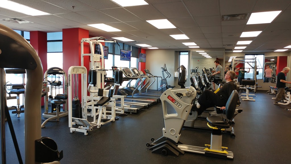 ATI Physical Therapy | 1000 Eleven S Ste 1B, Columbia, IL 62236, USA | Phone: (618) 281-9699