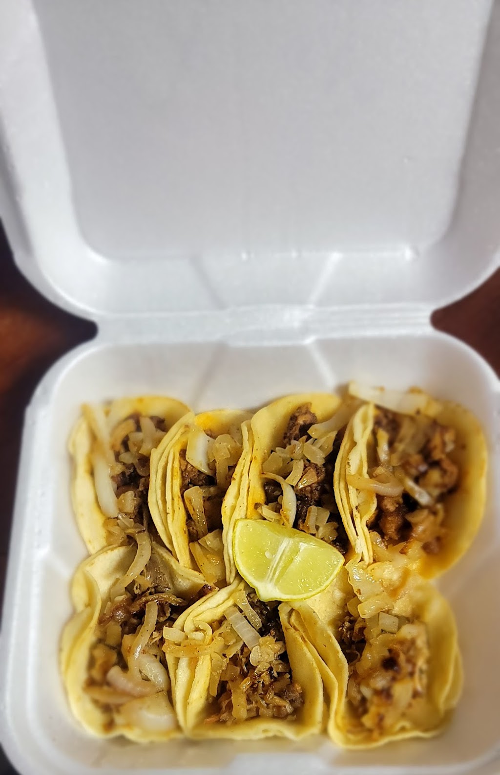 Tacos El Zacatecano | 9111 Lake Shore Dr, Nampa, ID 83686, USA | Phone: (208) 514-8018