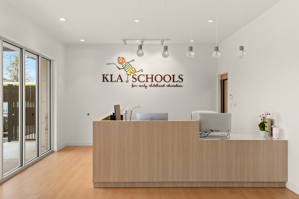 KLA Schools of Horizon West | 8185 Summerlake Groves St, Winter Garden, FL 34787, USA | Phone: (407) 917-4343