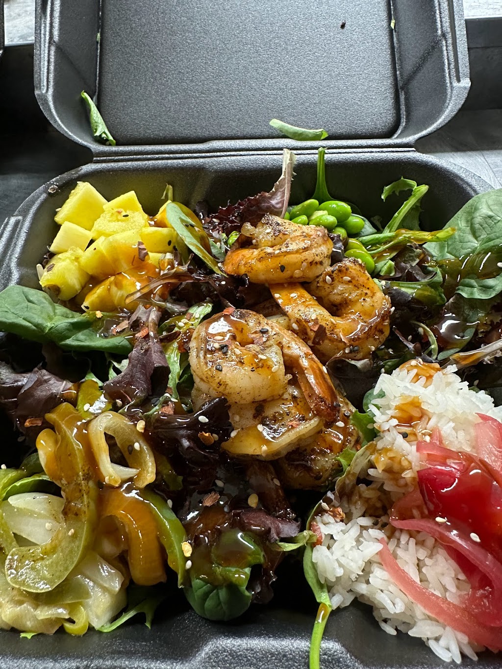 The Bunker Bar and Grille | 4616 Rimrock Dr, Lago Vista, TX 78645, USA | Phone: (512) 660-5209