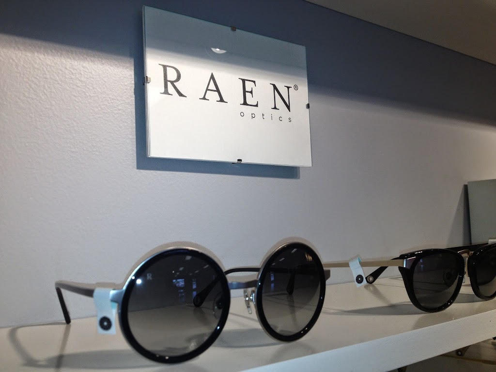 The Oculist Exceptional Eyewear | 2230 N 24th St, Phoenix, AZ 85008, USA | Phone: (602) 266-0624