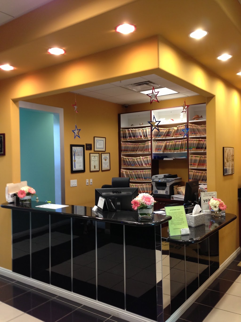 Diamond Bar Dental Group | 2040 S Brea Canyon Rd # 210, Diamond Bar, CA 91765, USA | Phone: (909) 396-0077