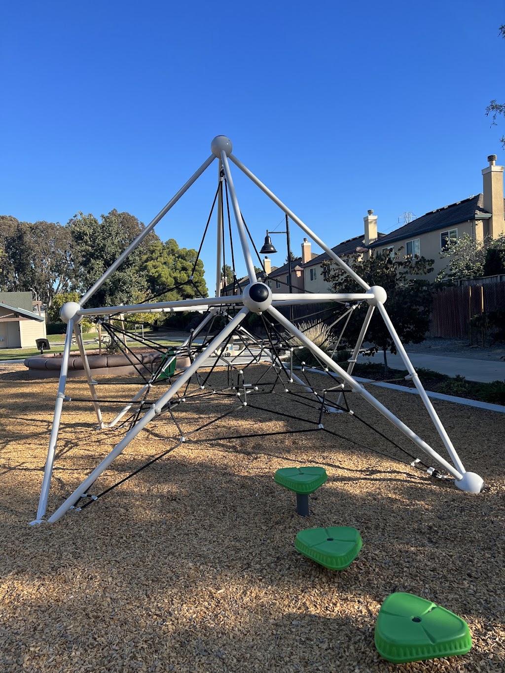 Agnew Park | 2150 Agnew Rd, Santa Clara, CA 95054, USA | Phone: (408) 615-3140