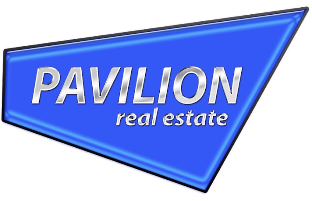 Pavilion Real Estate, LLC. | 4414 Hallet St, Rockville, MD 20853, USA | Phone: (202) 740-6708