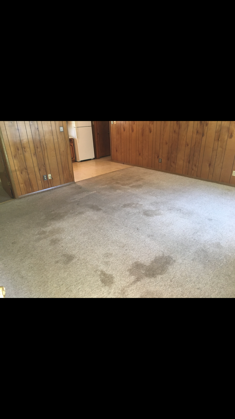 Xtreme Steam Carpet Cleaning | 2113 Peacock Ln, Corinth, TX 76210, USA | Phone: (940) 580-9191