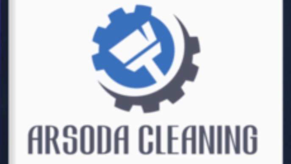 Arsoda Cleaning Sevices | 1018 Sheraton Dr, Racine, WI 53402, USA | Phone: (262) 672-5386