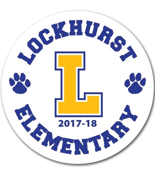 Lockhurst Drive Charter Elementary School | 6170 Lockhurst Dr, Woodland Hills, CA 91367, USA | Phone: (818) 888-5280