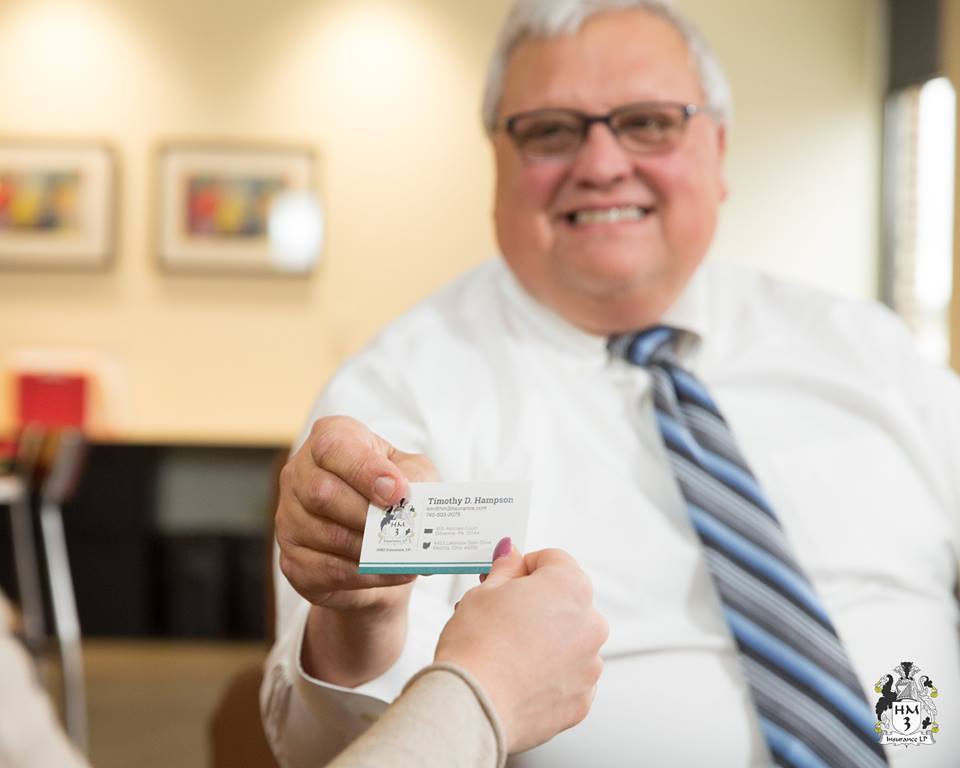 HM3 Insurance | 4453 Lakeview Glen Dr, Medina, OH 44256, USA | Phone: (740) 503-2075