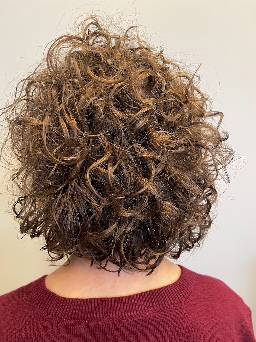 Tinka Salinas Hair - Muse Parlour | 236 Driftwood Ln, Bastrop, TX 78602, USA | Phone: (512) 337-2039