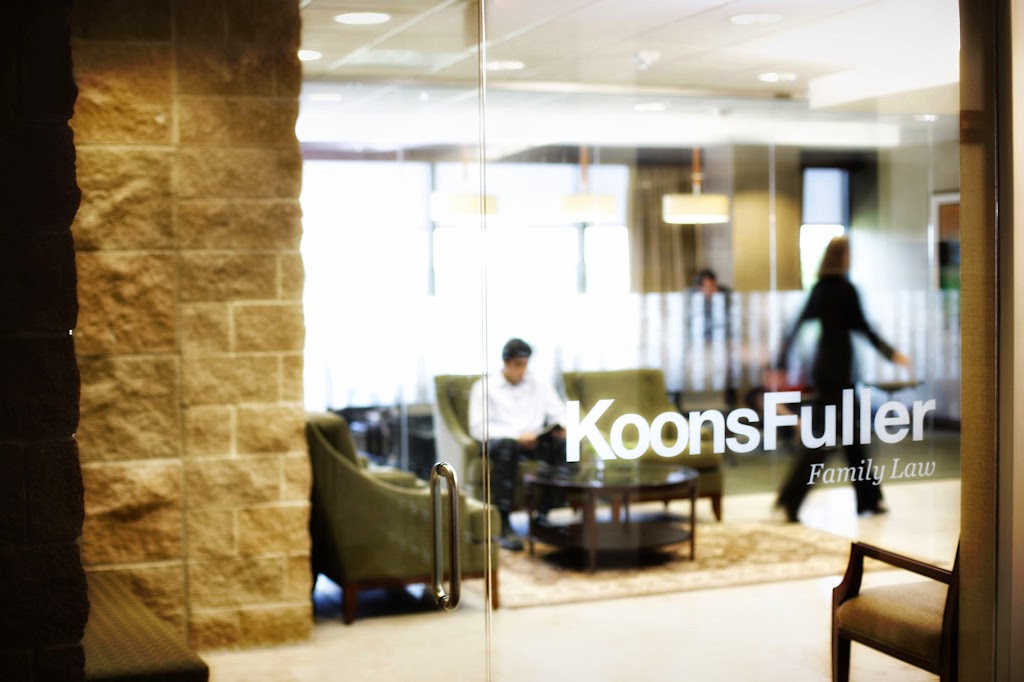 KoonsFuller, P.C. | 5700 W Plano Pkwy #2200, Plano, TX 75093, USA | Phone: (972) 769-2727