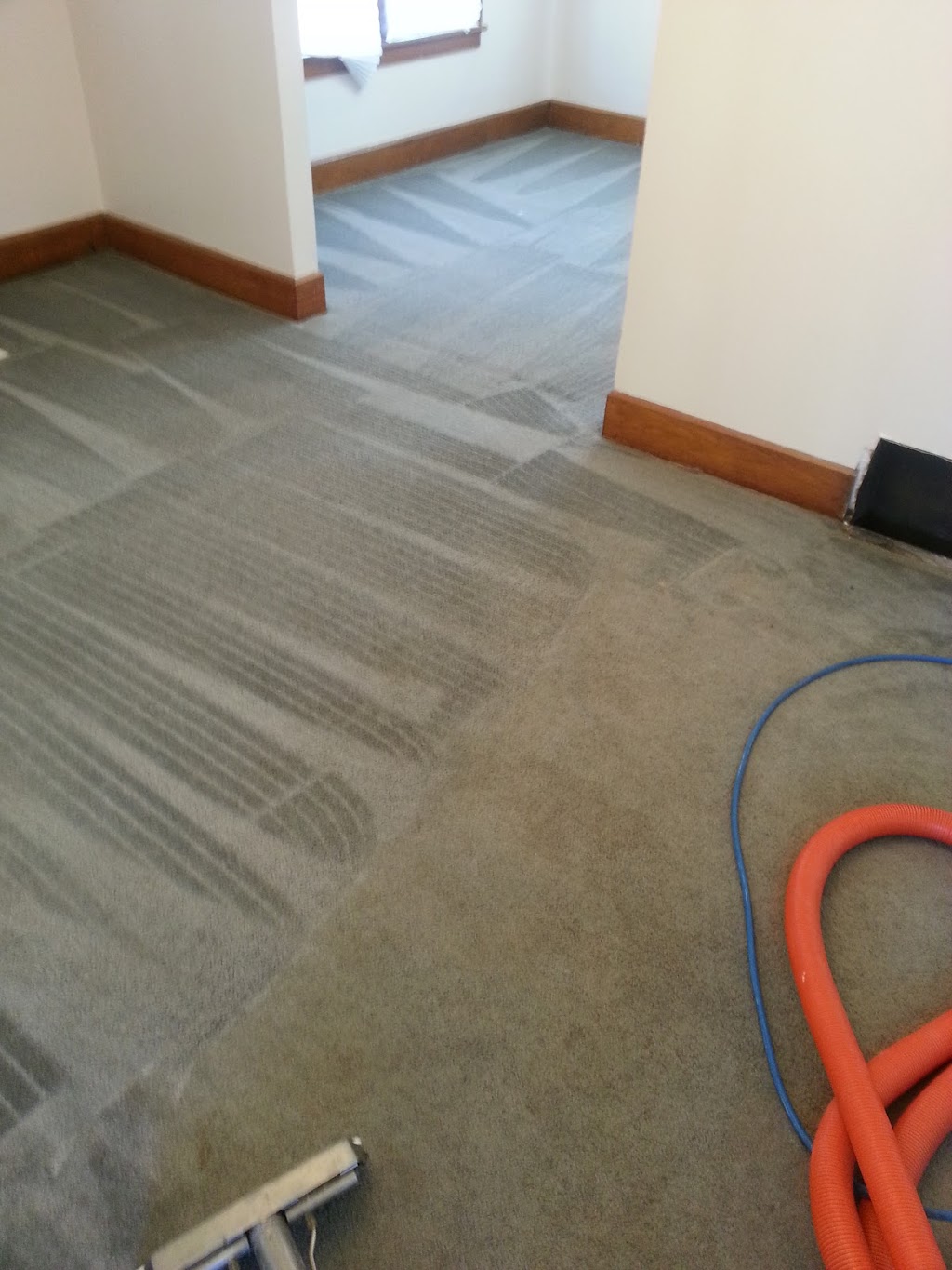 Excel Carpet and Tile Cleaning | 360 Massillon Rd, Akron, OH 44312, USA | Phone: (330) 946-2975