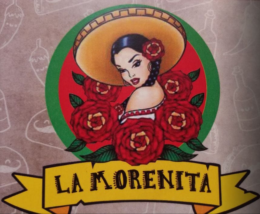 La Morenita | 201 E Princeton Dr #201, Princeton, TX 75407, USA | Phone: (469) 378-3376