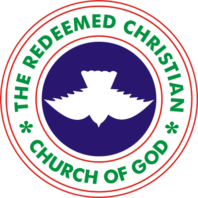 RCCG Holy Ground Parish | 8321 Belair Rd, Nottingham, MD 21236, USA | Phone: (410) 780-7006