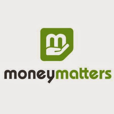 Money Matters Title Loans | 10043 Highway 51, North St, Coldwater, MS 38618, USA | Phone: (662) 622-0881