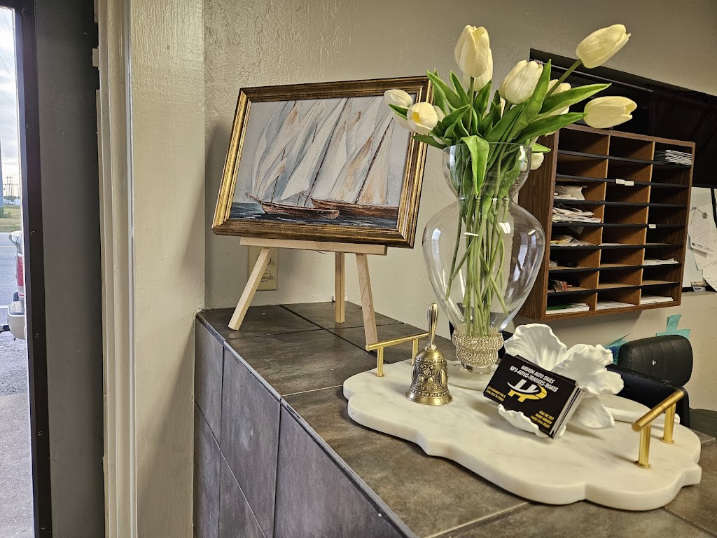 Habash Auto & RV Sales | 230 TX-146, Texas City, TX 77590, USA | Phone: (409) 944-8509