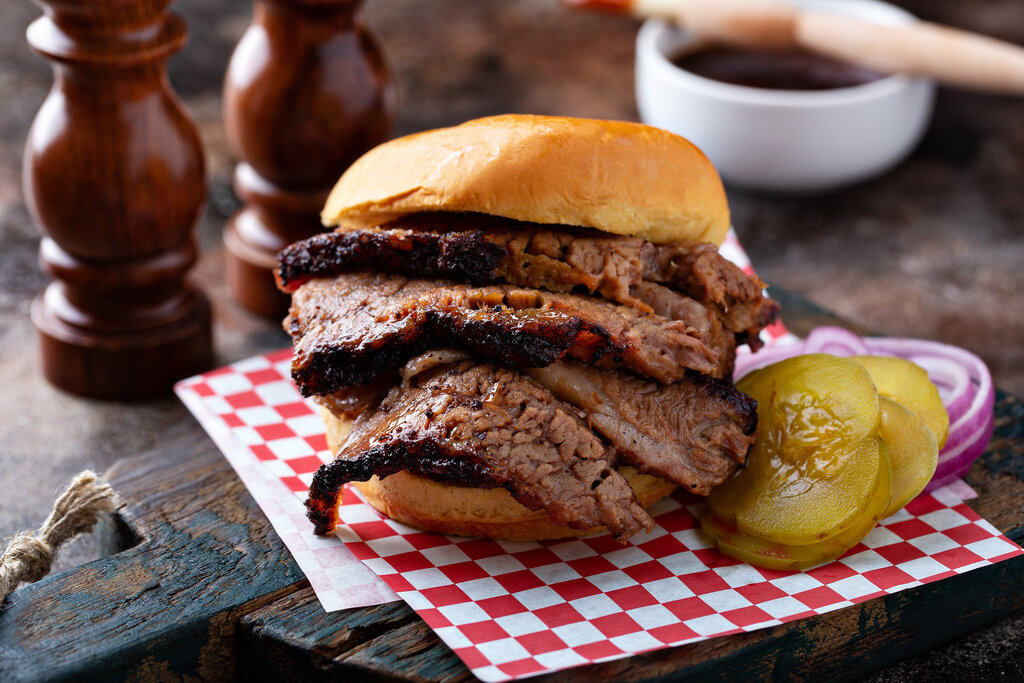 Beef Master BBQ | 10648 FM1764, Santa Fe, TX 77510 | Phone: (832) 376-8676