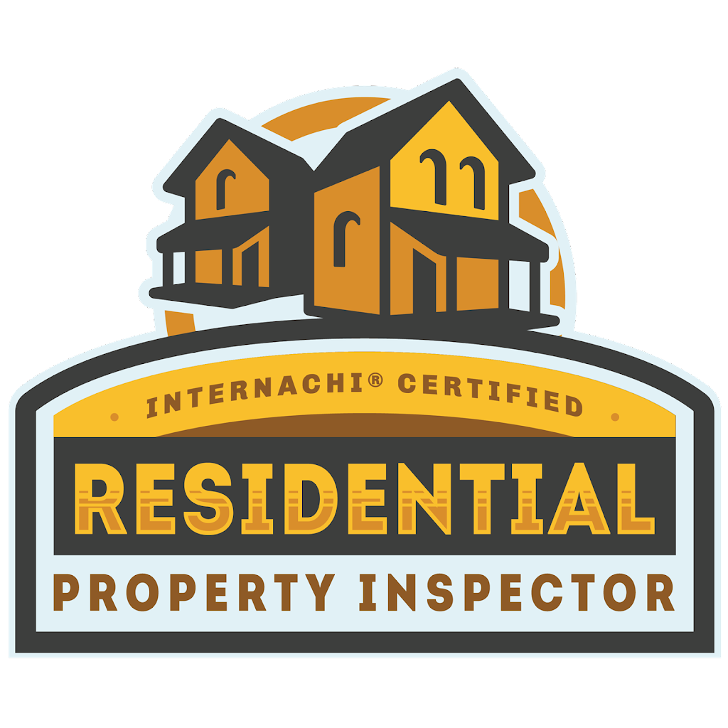 HOME INSPECTION COMMANDER, LLC | 7730 Wilds Lp, Wildwood, FL 34785, USA | Phone: (352) 901-4620