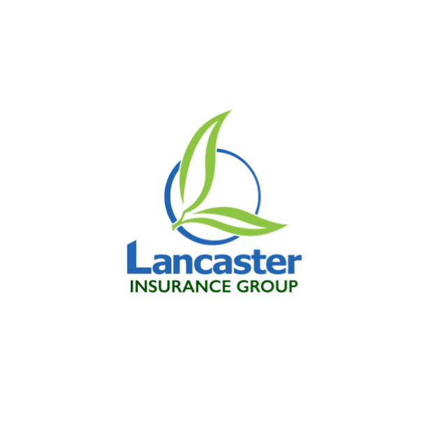 Lancaster Insurance Group | 2522 S Berry Rd, Norman, OK 73072, USA | Phone: (918) 520-8552