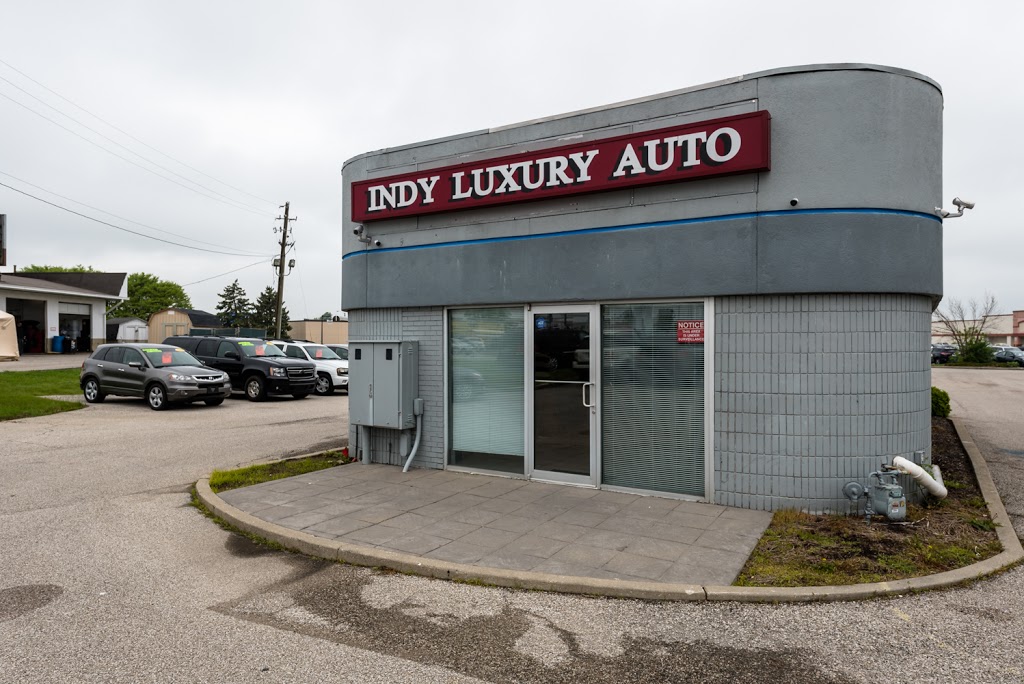 Indy Luxury Auto | 1240 E Stop 11 Rd, Indianapolis, IN 46227, USA | Phone: (317) 893-2235