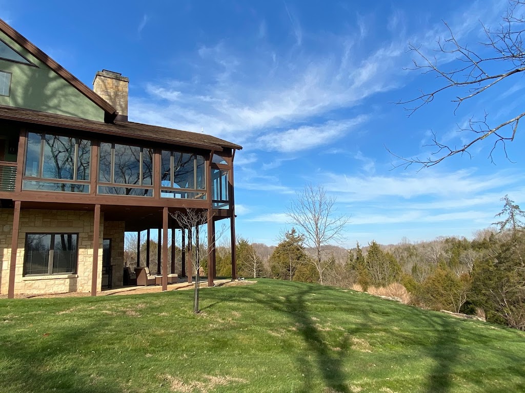 Valaterra | 7101 Shrader Ln, La Grange, KY 40031, USA | Phone: (502) 222-4802