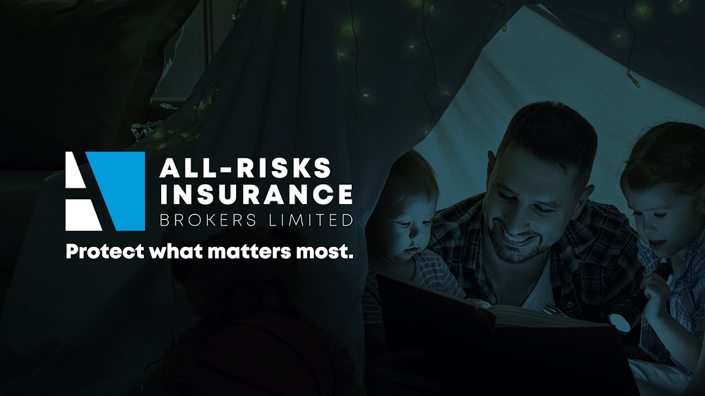 All-Risks Insurance Brokers Limited | 8, 24 Olive St 2nd Floor, Grimsby, ON L3M 2B6, Canada | Phone: (226) 828-1900