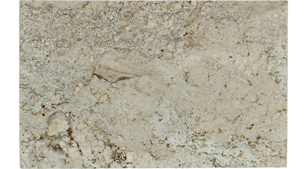 Capital Granite & Marble - Edina | 7329 Washington Ave S Suite 130, Edina, MN 55439, USA | Phone: (952) 697-1961