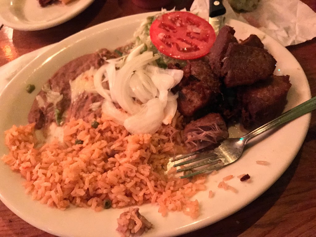 Habaneros Mexican Grill | 1477 Gadsden Hwy #126, Birmingham, AL 35235, USA | Phone: (205) 655-7380