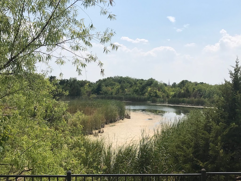 Living Springs Natural Health | 251 Harker Trail, Rockwall, TX 75087, USA | Phone: (972) 722-4668