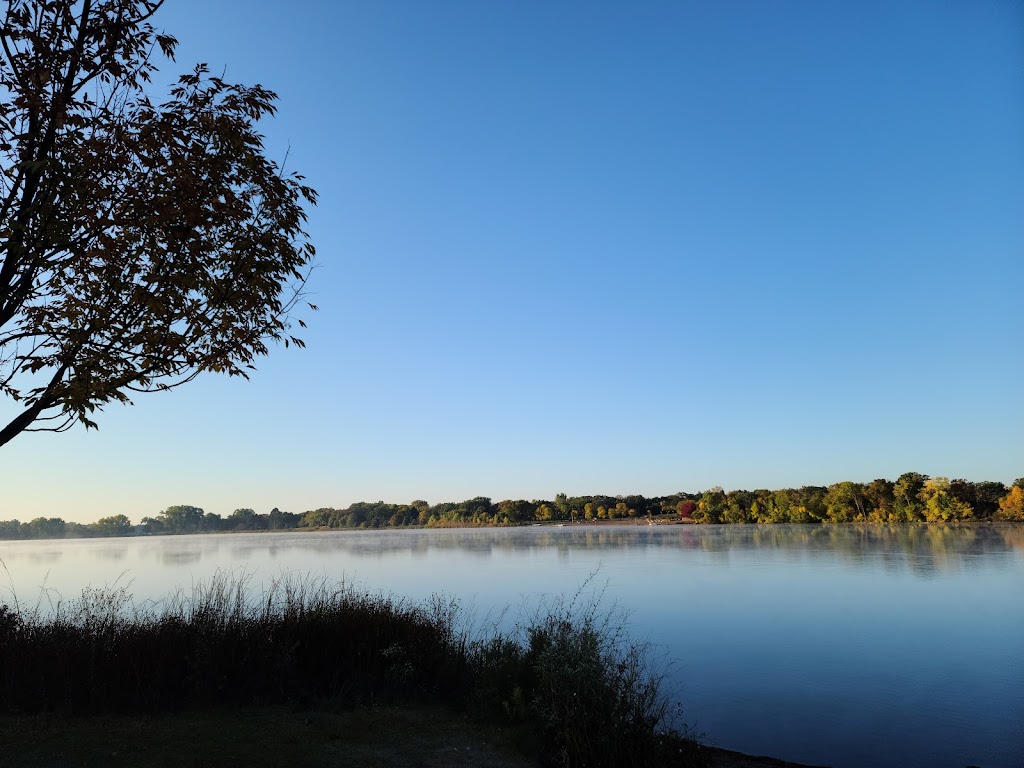 Phalen Regional Park | 1600 Phalen Dr, St Paul, MN 55106, USA | Phone: (651) 778-0413