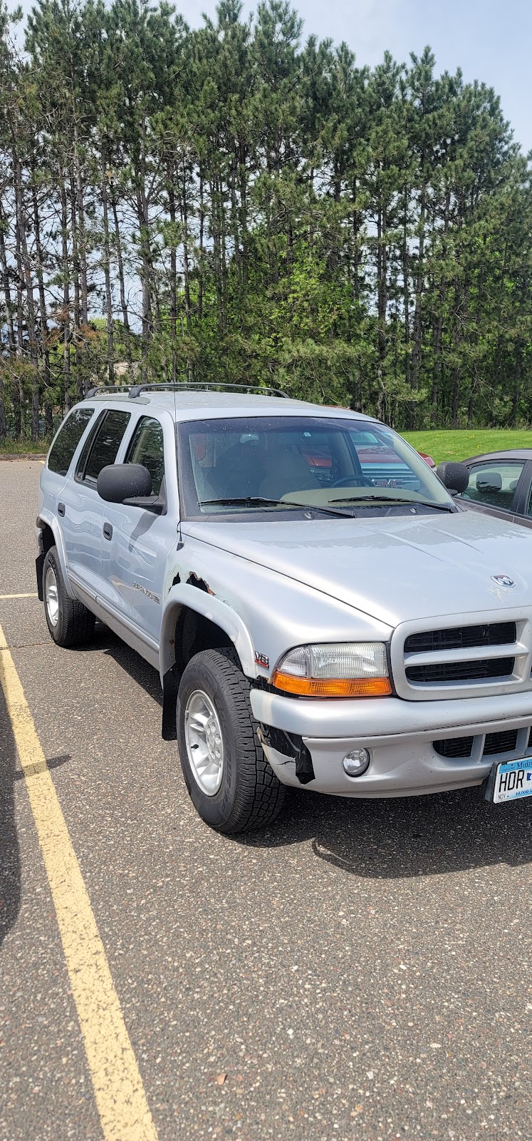 Victory Lane Quick Oil Change (Chisago City) | 29610 Gateway Ave, Chisago City, MN 55013, USA | Phone: (651) 257-2111