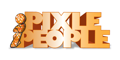 Pixle People Creative Services | 1100 W Littleton Blvd #410a, Littleton, CO 80120, USA | Phone: (303) 587-5396